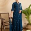 COMBO OF 3 XTRA PREMIUM SUIT SET