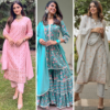 COMBO OF 3 XTRA PREMIUM SUIT SET