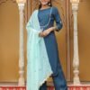 COMBO OF 3 XTRA PREMIUM SUIT SET