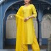 COMBO OF 3 XTRA PREMIUM SUIT SET