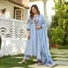 COMBO OF 3 XTRA PREMIUM SUIT SET