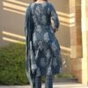 COMBO OF 3 XTRA PREMIUM SUIT SET