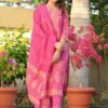COMBO OF 3 XTRA PREMIUM SUIT SET