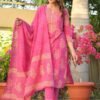 COMBO OF 3 XTRA PREMIUM SUIT SET