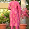 COMBO OF 3 XTRA PREMIUM SUIT SET