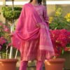 COMBO OF 3 XTRA PREMIUM SUIT SET