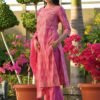 COMBO OF 3 XTRA PREMIUM SUIT SET