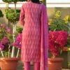 COMBO OF 3 XTRA PREMIUM SUIT SET