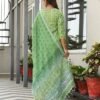 COMBO OF 3 XTRA PREMIUM SUIT SET