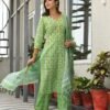COMBO OF 3 XTRA PREMIUM SUIT SET