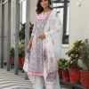 COMBO OF 3 XTRA PREMIUM SUIT SET