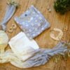 SALE: Hey, You Ready Beautiful? Festive Suit Set – Super SALE