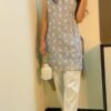 SALE: Hey, You Ready Beautiful? Festive Suit Set – Super SALE
