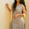 SALE: Hey, You Ready Beautiful? Festive Suit Set – Super SALE