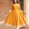 SALE: Dil Bandhani Romance Suit Set