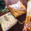 SALE: Dil Bandhani Romance Suit Set