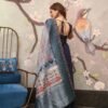 senorita georgette Kurta palazzo set