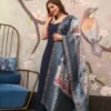 senorita georgette Kurta palazzo set