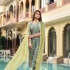 COMBO OF 3 XTRA PREMIUM SUIT SET