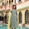 COMBO OF 3 XTRA PREMIUM SUIT SET