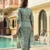 COMBO OF 3 XTRA PREMIUM SUIT SET