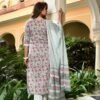 COMBO OF 3 XTRA PREMIUM SUIT SET
