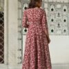 COMBO OF 3 XTRA PREMIUM SUIT SET