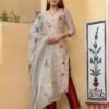 COMBO OF 3 XTRA PREMIUM SUIT SET