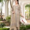 COMBO OF 3 XTRA PREMIUM SUIT SET