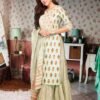 COMBO OF 3 XTRA PREMIUM SUIT SET