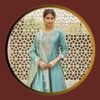 KURTI'S & DRESS